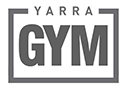 Yarra Gym Logo